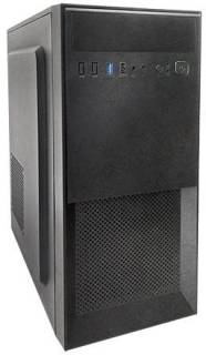 Корпус FrimeCom Q25 450W