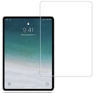 Пленка Mocolo (Pro+) для Apple iPad Pro 11'' (2018-2022) / Air 10.9'' (2020) (2022) Прозрачное