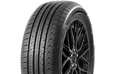 Шина Sonix EcoPro 99 215/55 R16 97W XL
