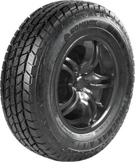 Шина Sonix PrimeMax A/T II 205/70 R15 96H