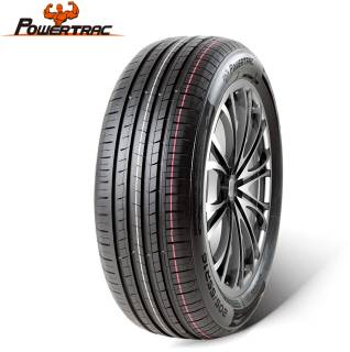 Шина Powertrac Adamas H/P 205/60 R16 92V