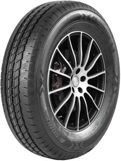 Шина Sonix VAN A/S 225/70 R15C 112/110R