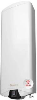 Бойлер Eldom DU100W-W