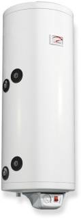 Бойлер Eldom Green Line Eureka 80 SLIM WV08039SLD