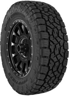 Шина Toyo Open Country A/T III 255/70 R16 111T