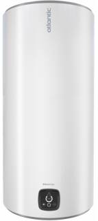Бойлер Atlantic Steatite Genius VM 100 D400S-3E-C (1800W)