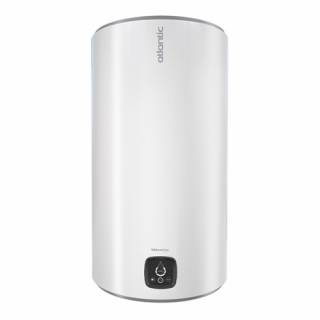 Бойлер Atlantic Steatite Genius VM 080 D400S-3E-C (1800W)