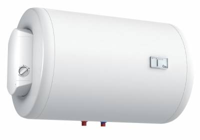 Бойлер Tiki Comfort H 100V9 (GBH 100) 700180