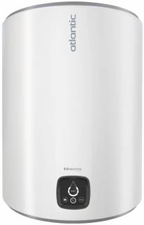 Бойлер Atlantic Steatite Genius VM 050 D400S-3E-C (1800W)