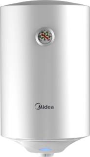 Бойлер Midea ECO D100-15F6 (D)