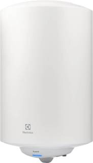 Бойлер Electrolux EWH 80 Guard EU