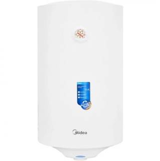 Бойлер Midea ECO D100-15F6 (W)