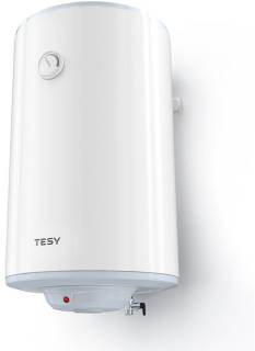 Бойлер Tesy SimpatEco CTVOL 1004415 D07 TRC 305572