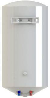 Бойлер Electrolux EWH 30 Guard EU