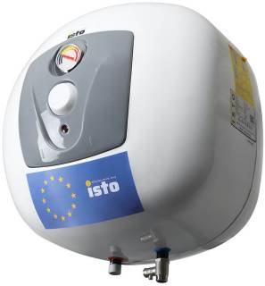 Бойлер ISTO 30 over sink 1.2kWt IO3012/1h