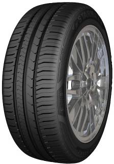 Шина Starmaxx Naturen ST542 215/60 R16 95V