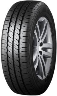 Шина Laufenn X Fit VAN LV01 215/60 R16C 103/101T