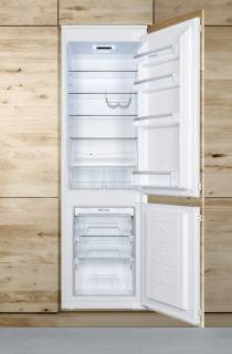 Холодильник Amica BK3205.8E BK320.58E