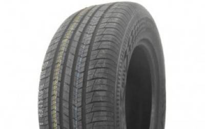 Шина BERLIN ROYALMAX 1 265/65 R18 114T