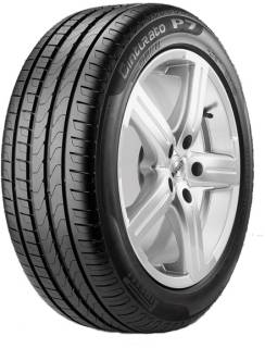 Шина Pirelli Cinturato P7 (MO) 225/45 R18 91W