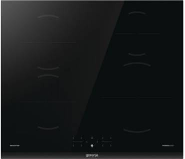 Варочная поверхность Gorenje GI6401BC