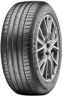Шина Vredestein Ultrac Pro 275/35 R20 102Y XL