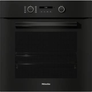 Духовка Miele H 2861 BP OBSW