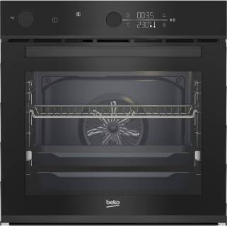 Духовка Beko BBIS13400DXSE