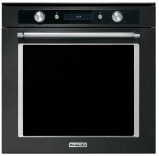 Духовка KitchenAid KOHSSB60604