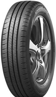 Шина Dunlop EnaSave EC300 Plus 175/65 R15 84H