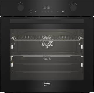 Духовка Beko BBVM17400BDS