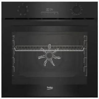 Духовка Beko BBIE17300BMP