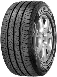 Шина Goodyear EfficientGrip Cargo 2 195/75 R16C 110/108R