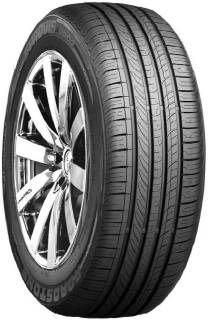 Шина Roadstone Eurovis HP02 205/60 R16 92H