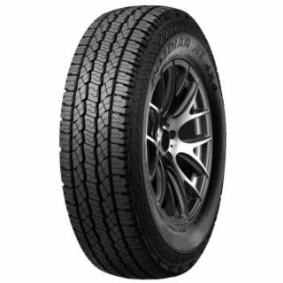 Шина Roadstone Roadian AT 4x4 205/80 R16 104T XL