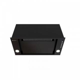 Вытяжка GLOBALO Desolero 60.2black