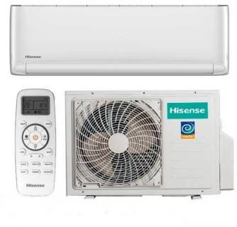 Кондиционер Hisense CA70BT1A