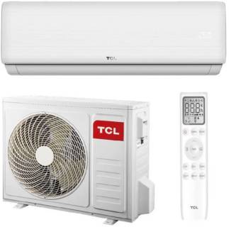 Кондиционер Tcl TAC-24CHSD/TPG31I3AHB