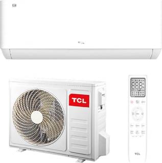 Кондиционер Tcl TAC-09CHSD/TPG31I3AHB Heat Pump