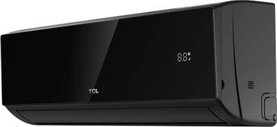 Кондиционер Tcl TAC-09CHSD/XA82IN Black