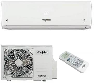 Кондиционер Whirlpool SPICR 309W