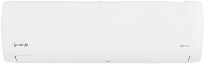 Кондиционер Gorenje PANDORA70IN TE/PANDORA70OUT