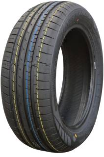 Шина Grenlander Colo H02 185/60 R14 82H