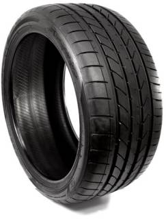 Шина Atturo Az850 305/50 R20 123/121H