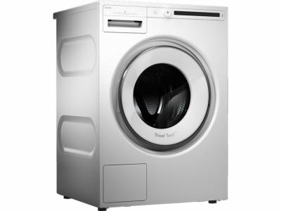 Стиральная машина ASKO W2084.W/3