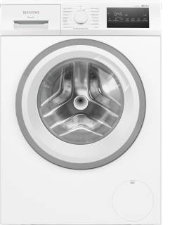 Стиральная машина Siemens WM14NK23
