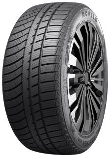 Шина Rovelo All Weather R4S 185/65 R14 86T