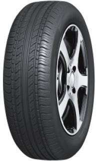 Шина Rovelo RHP780P 175/65 R14 82H