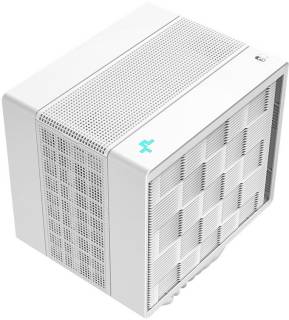 Кулер Deepcool Assassin 4S (R-ASN4S-WHGPMN-G) White