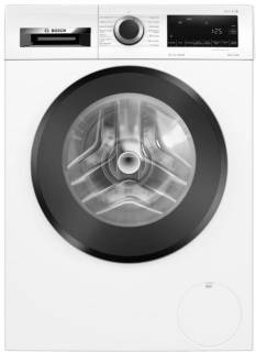 Стиральная машина Bosch WGG242ZKPL